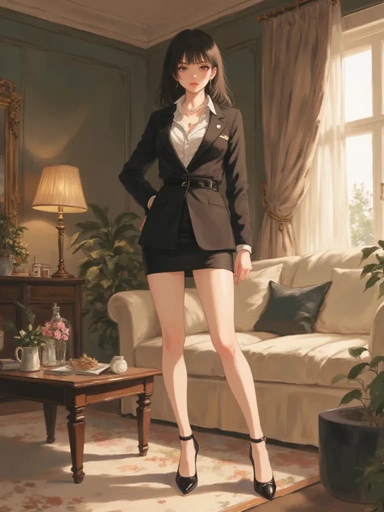 Lin Ying thumbnail