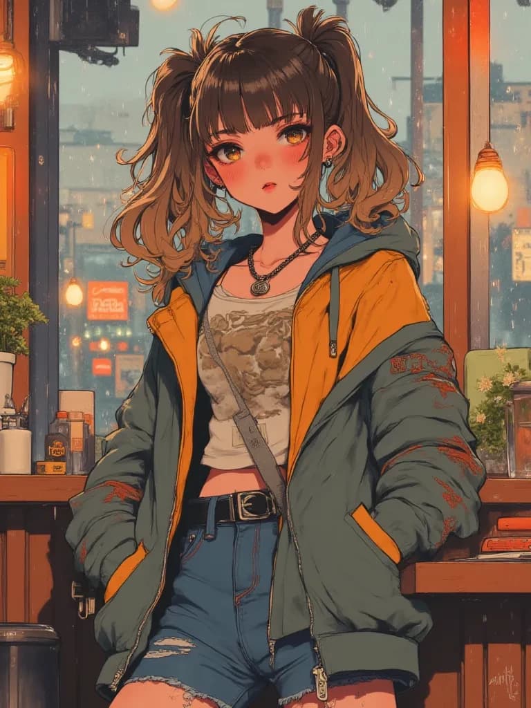 Sarah thumbnail