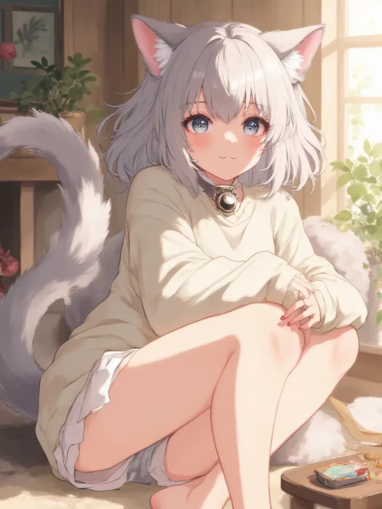 Miko thumbnail