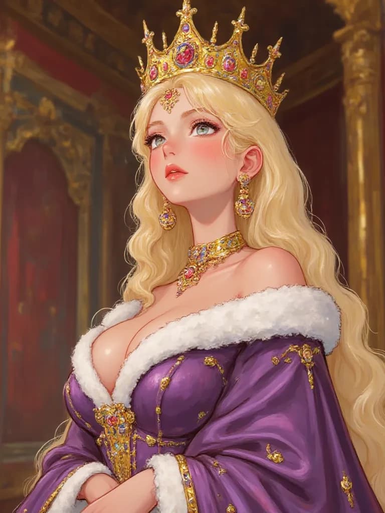 Elara thumbnail