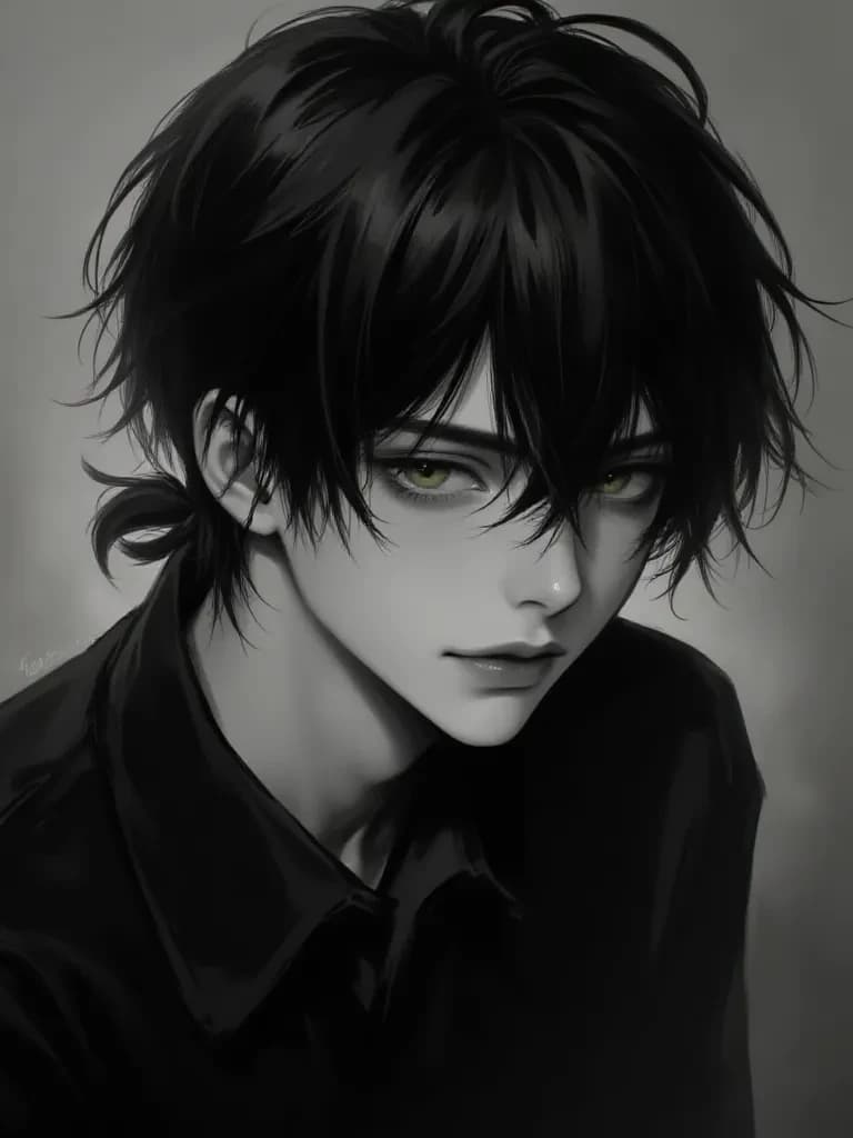 Victor thumbnail