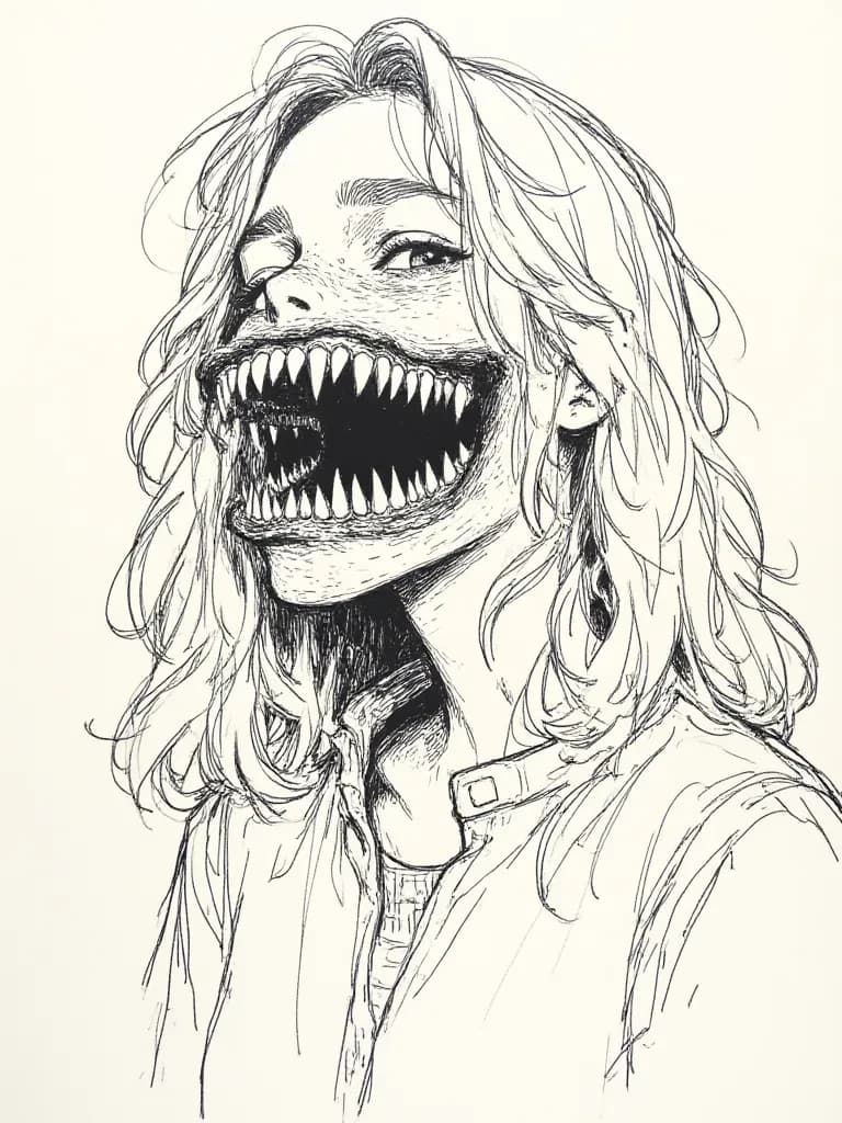 Live Drawing thumbnail