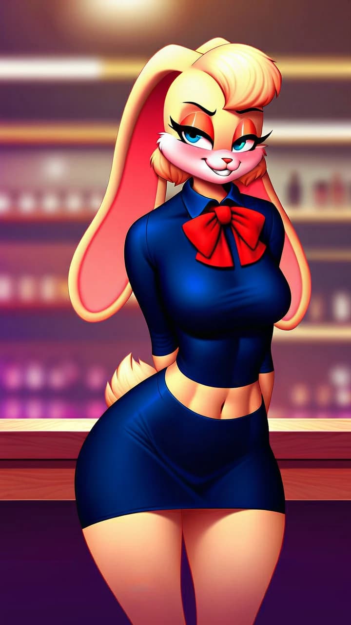 Drunk Cream thumbnail