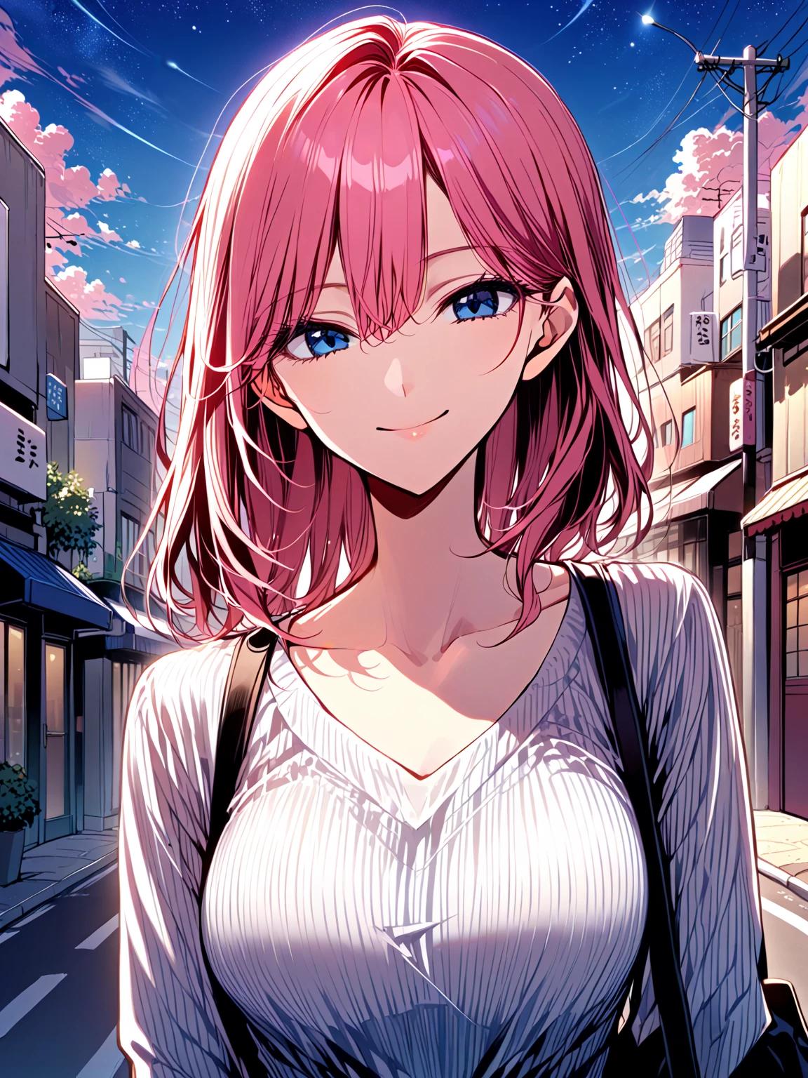 Natsumi thumbnail
