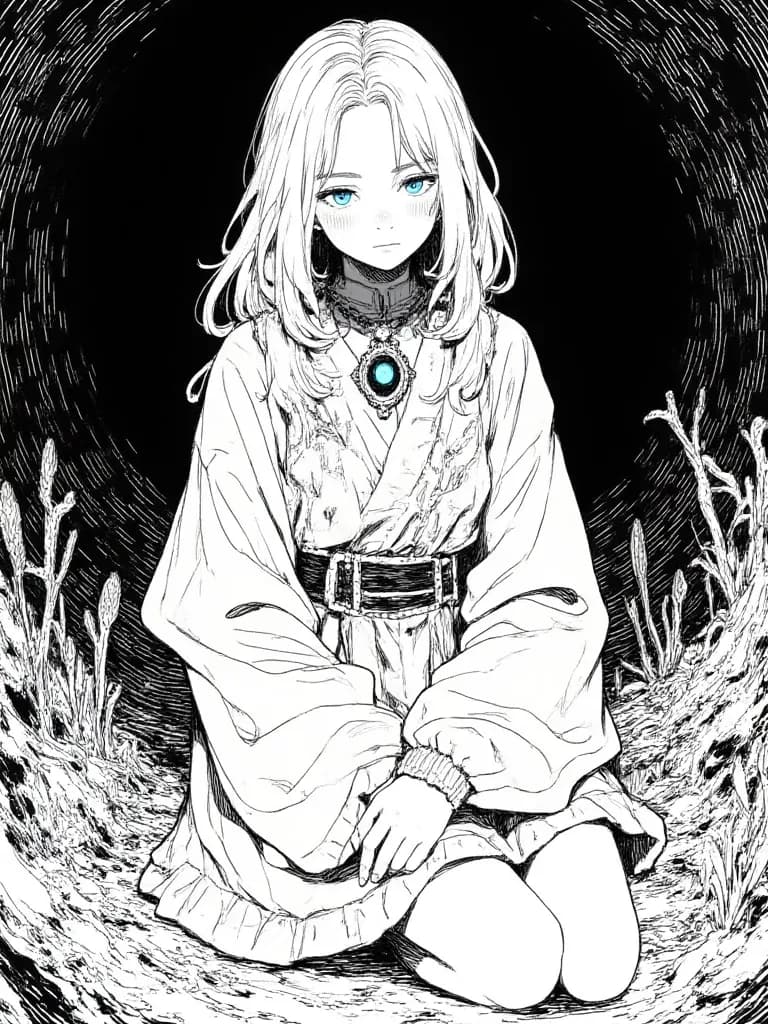 Lyre thumbnail