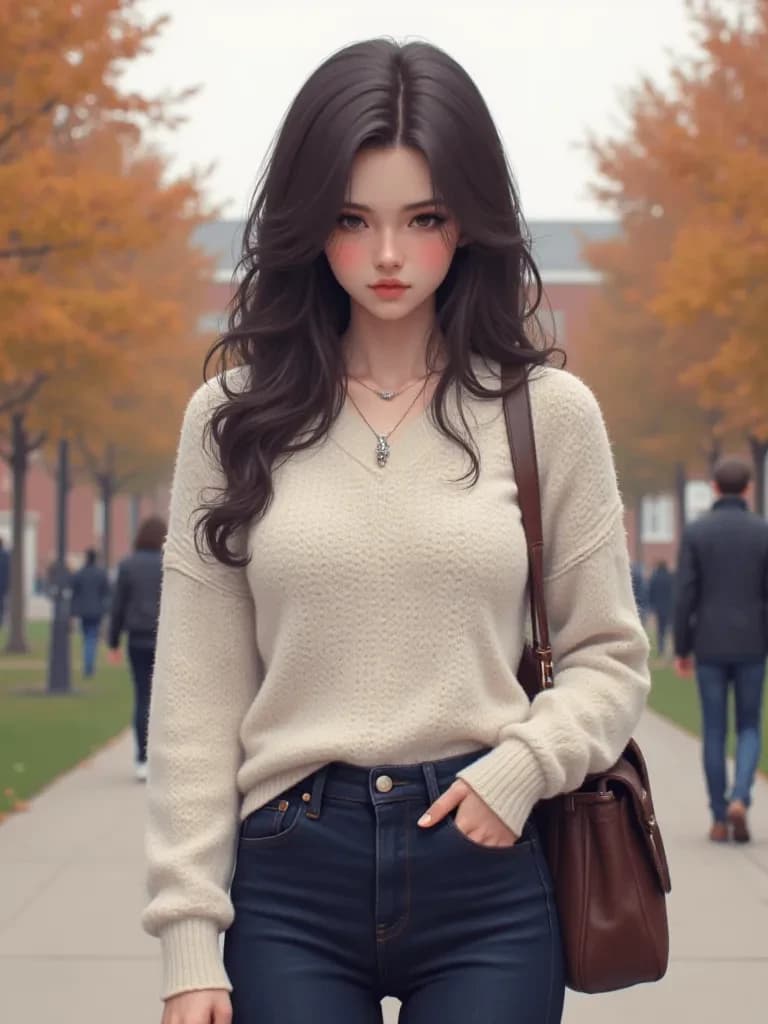 Sana thumbnail