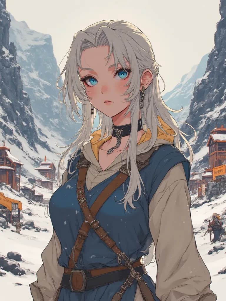 Susa thumbnail