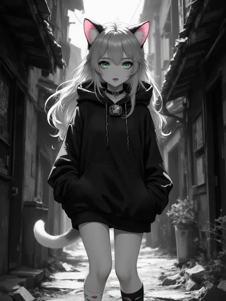 Mochi thumbnail