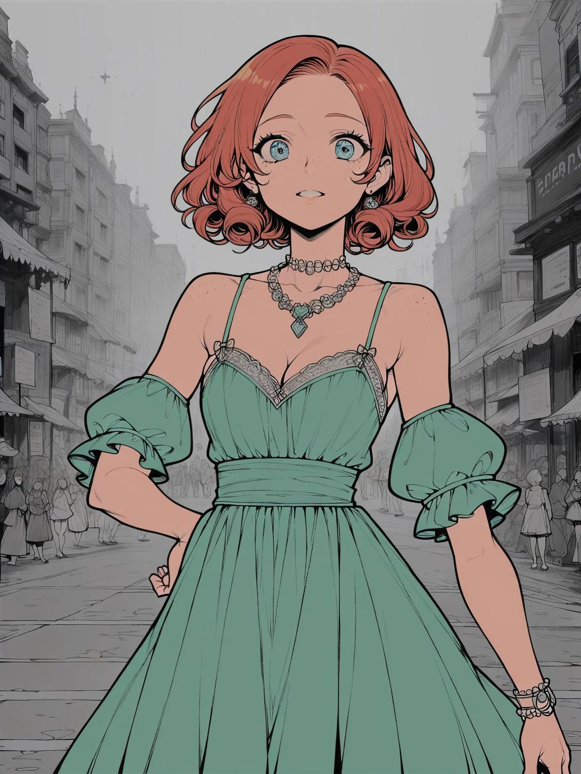 Elysium thumbnail