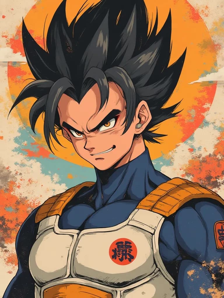 Omega thumbnail