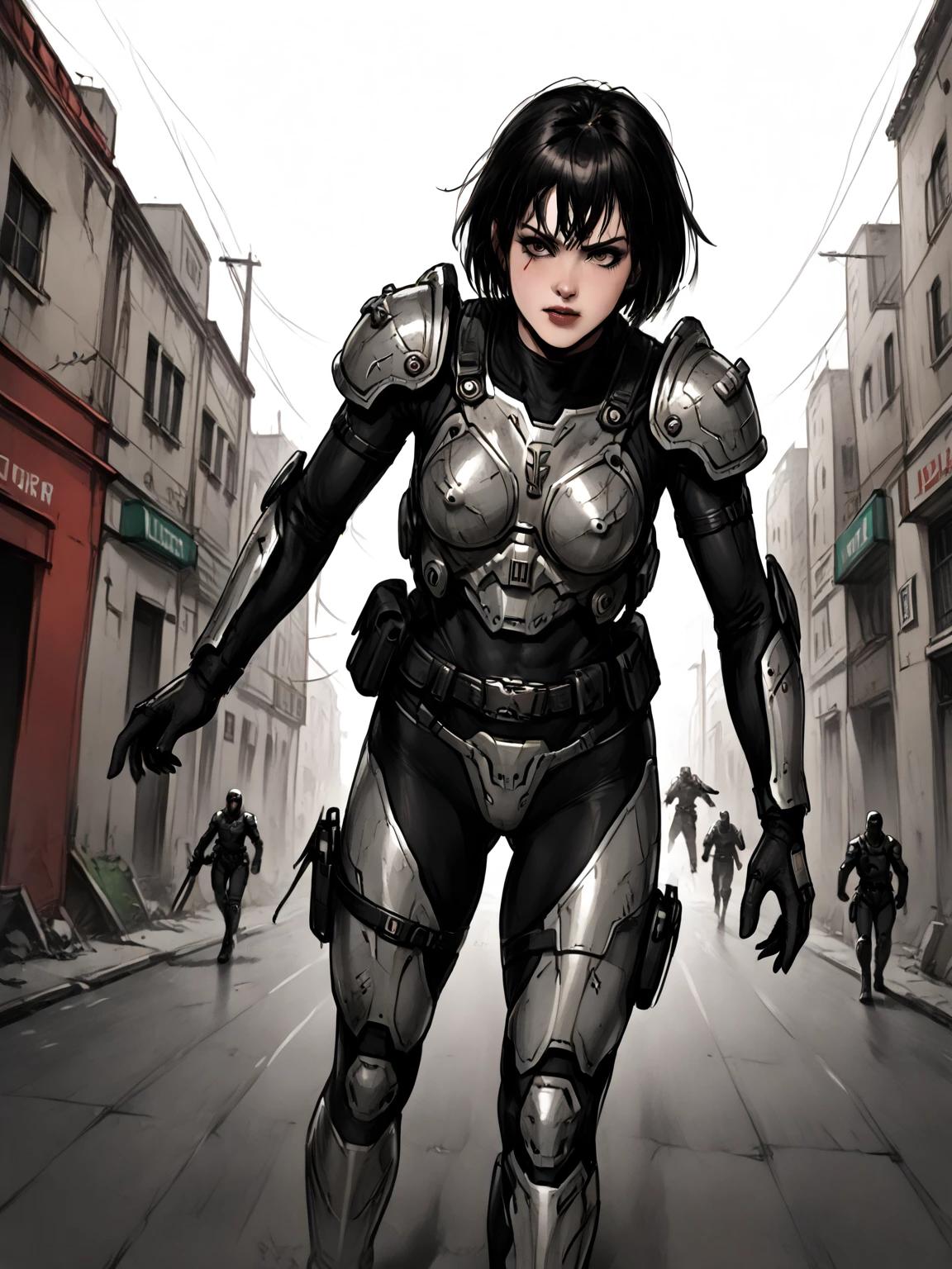 Seras  thumbnail