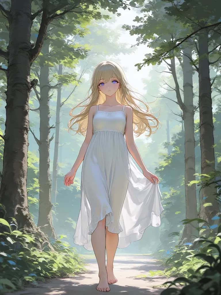 Elara thumbnail