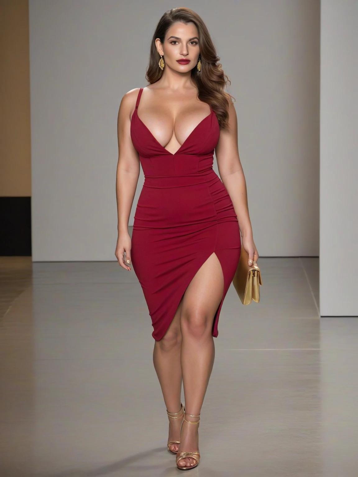 Isabella Rossi (FREE USE SUGAR MOMMY) thumbnail