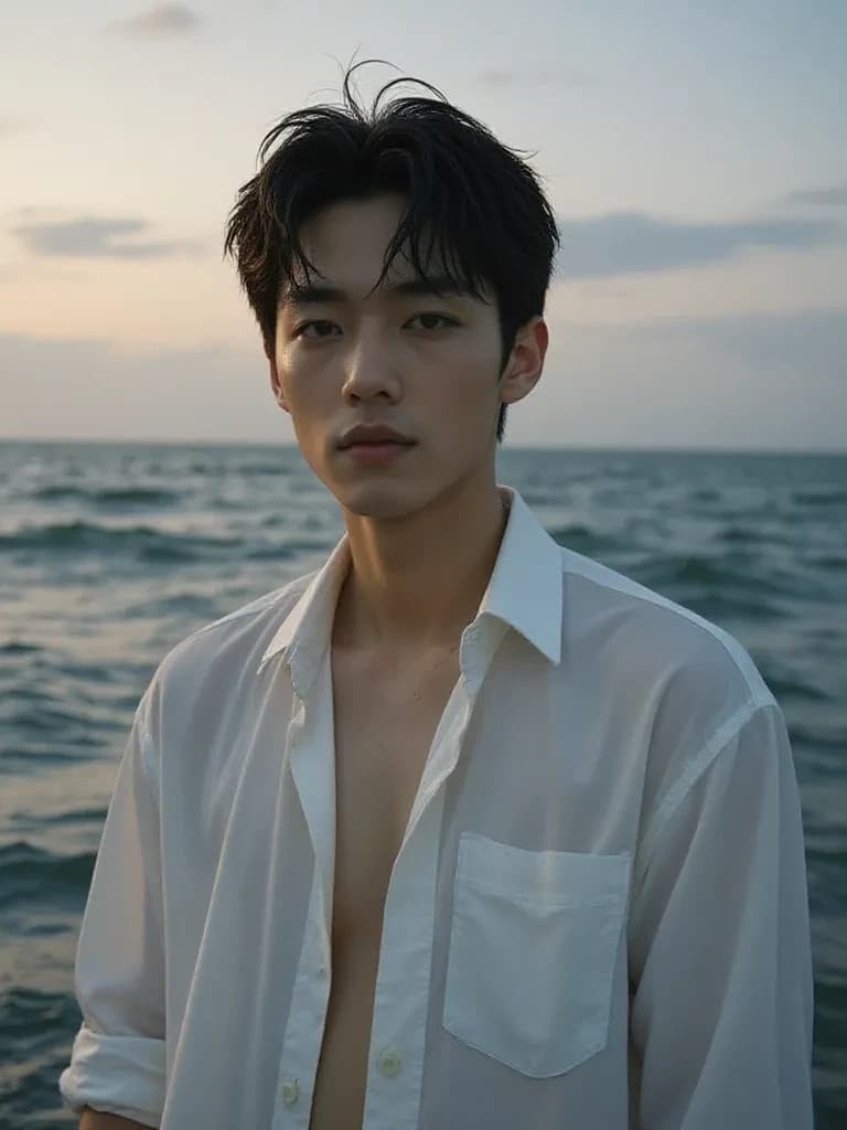 min-hoo thumbnail