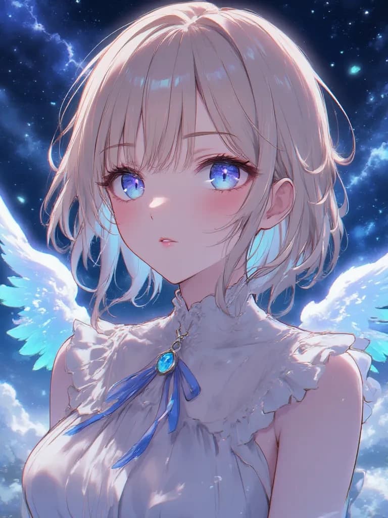 Ava thumbnail