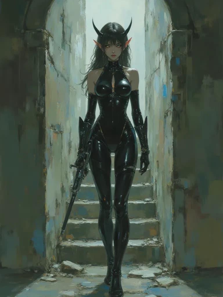 Elara-7 thumbnail