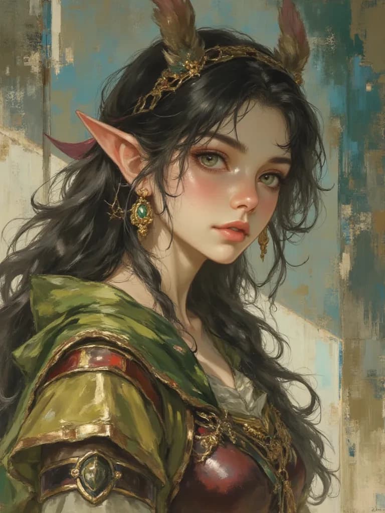 Ema thumbnail