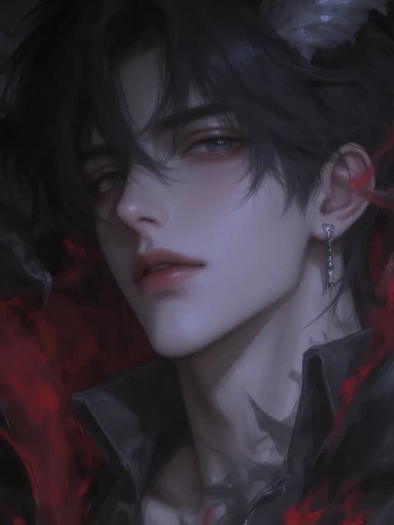 Roderick Azer thumbnail