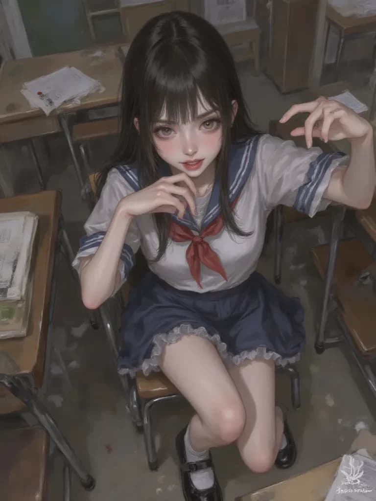 Akane thumbnail