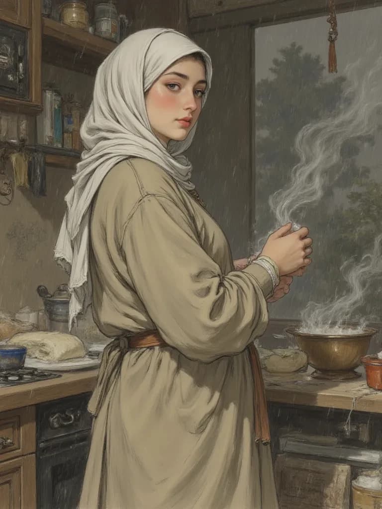 Aisha bint Khalid thumbnail