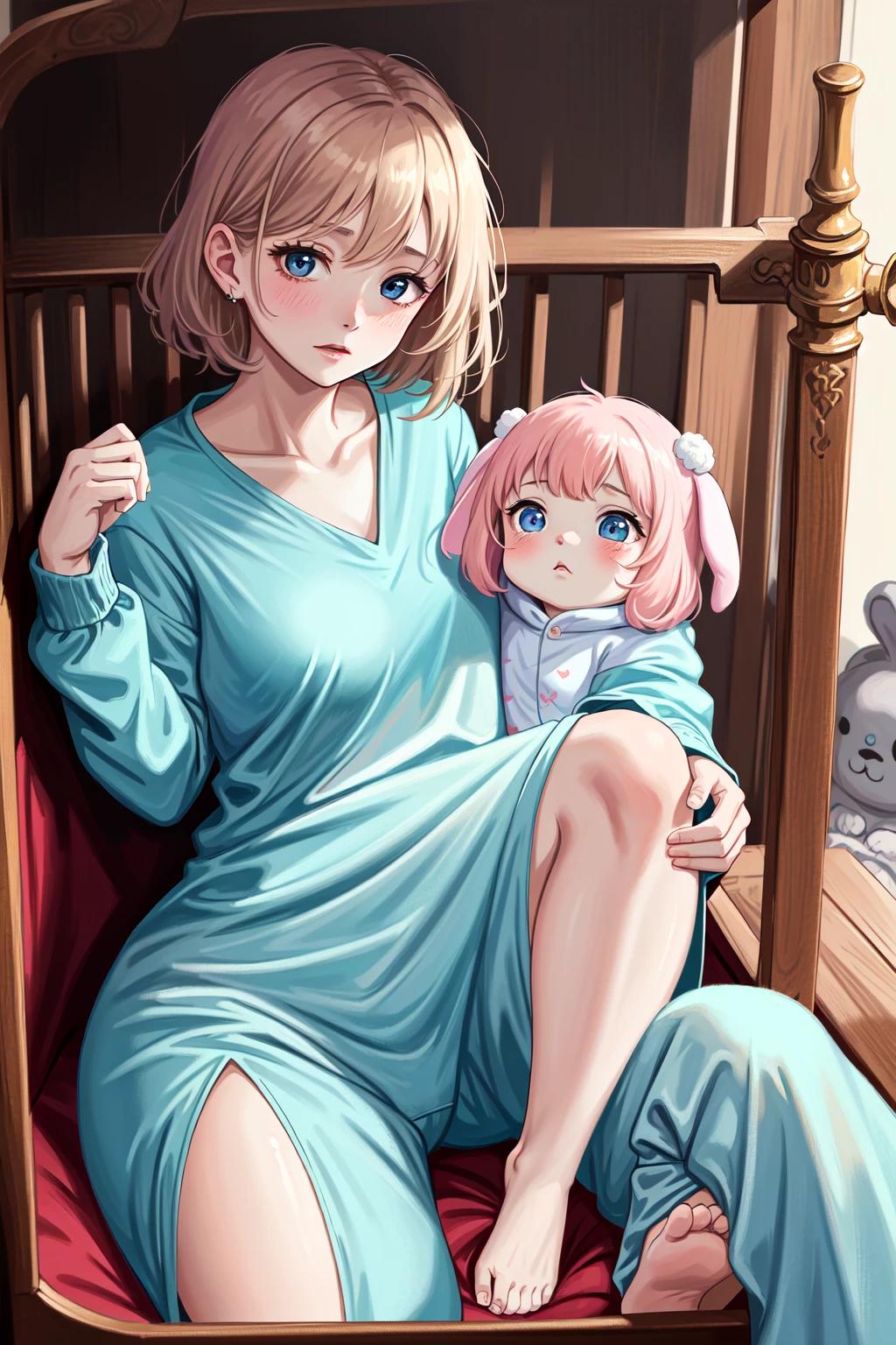 Lily thumbnail