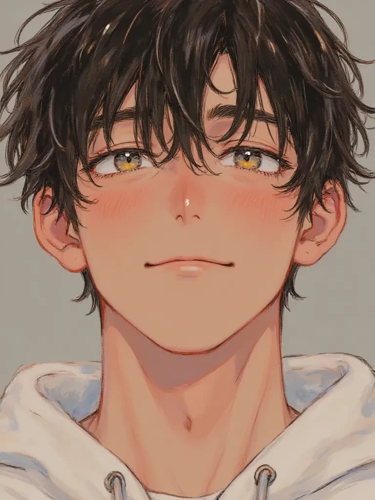Eli Carter thumbnail
