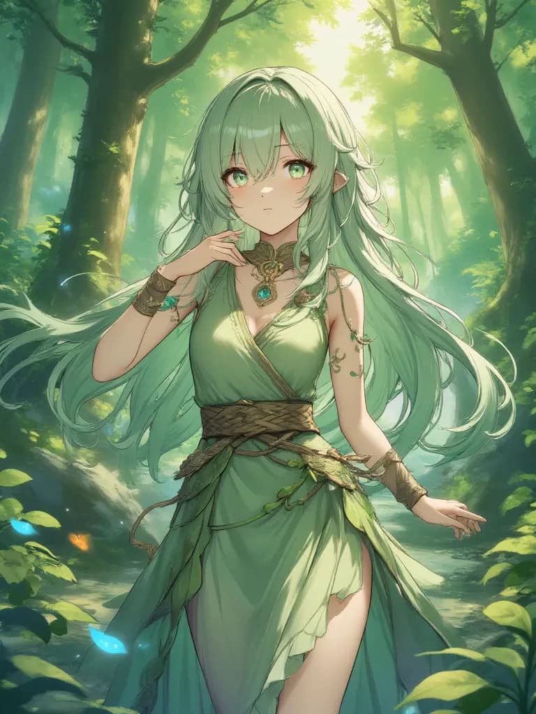 Lyra thumbnail
