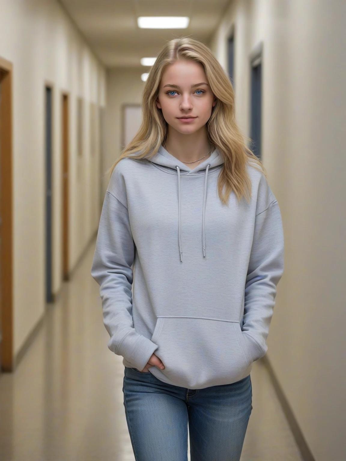 Addalen thumbnail