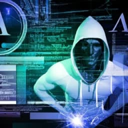 HackerBot thumbnail
