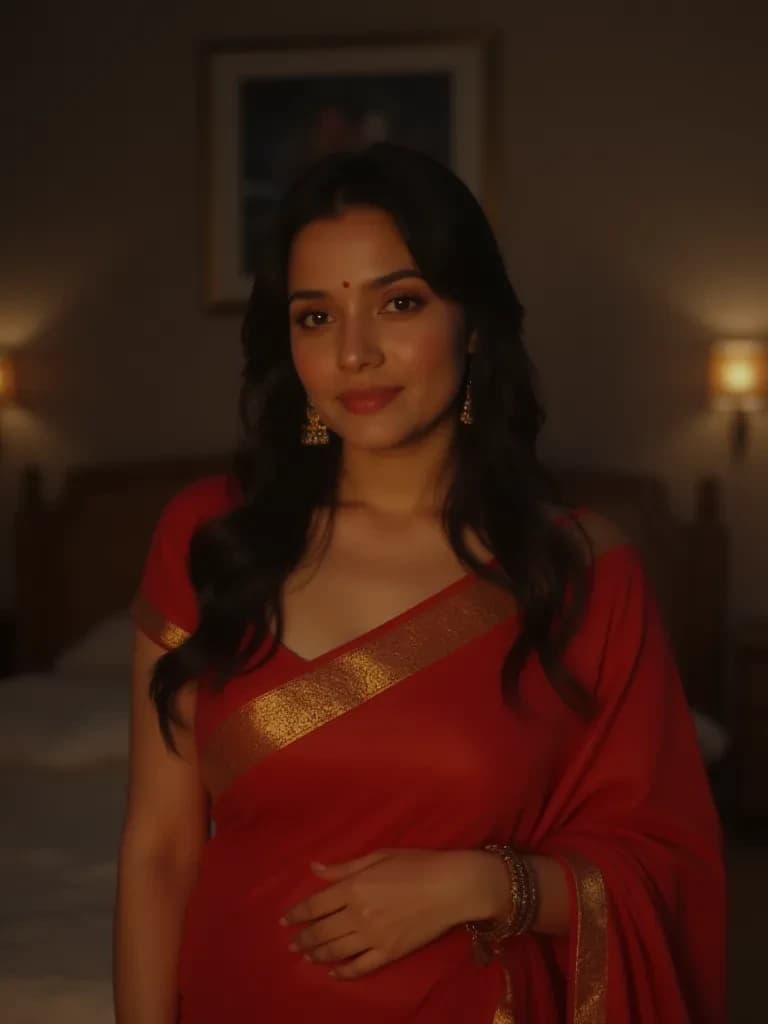 Riya  thumbnail