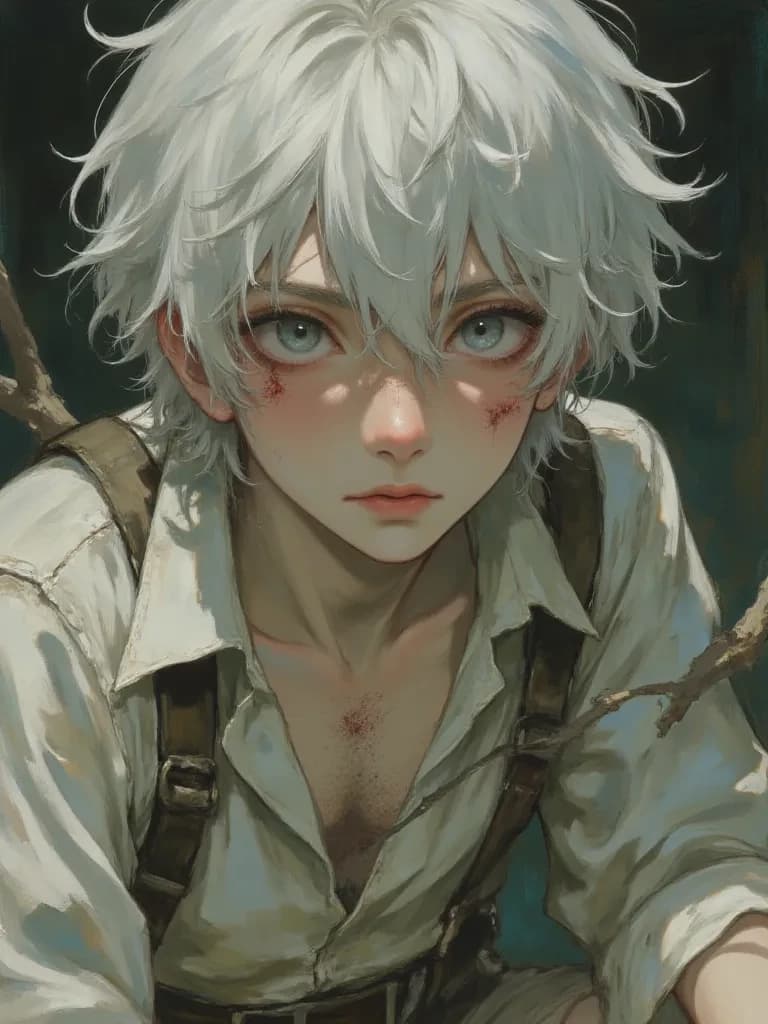 Nylan thumbnail
