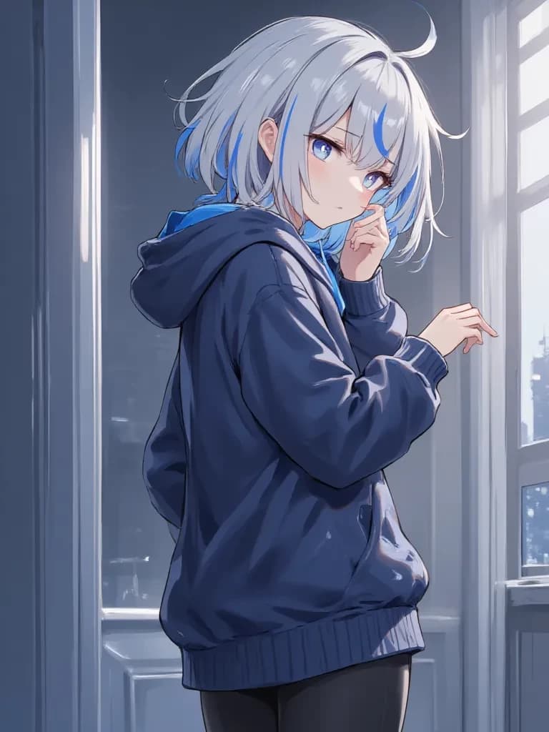 Female You thumbnail