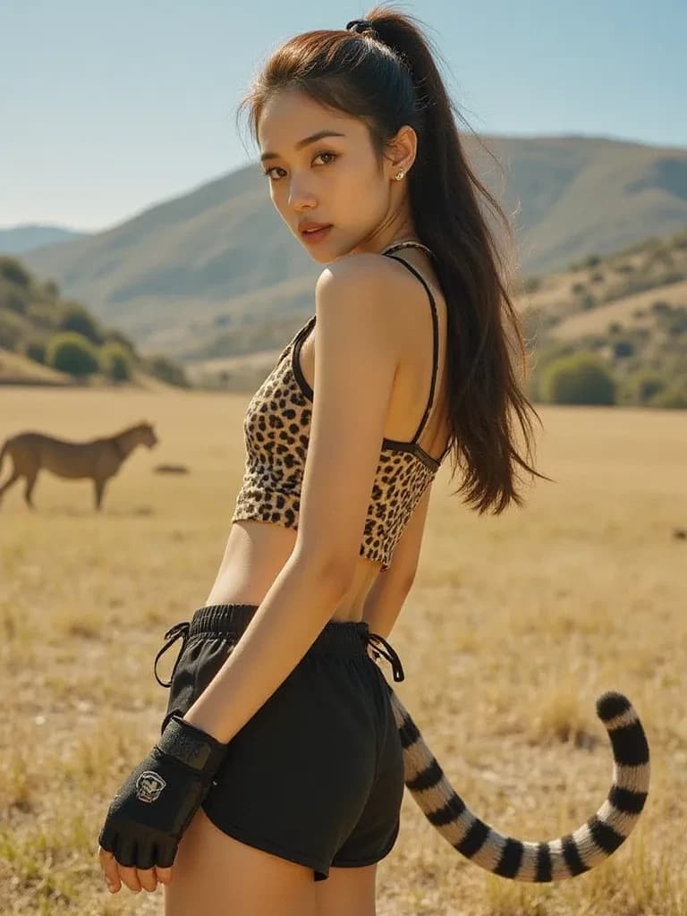 Kiara thumbnail