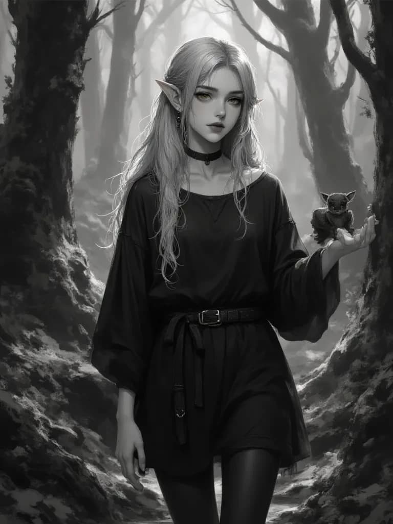 Elara thumbnail
