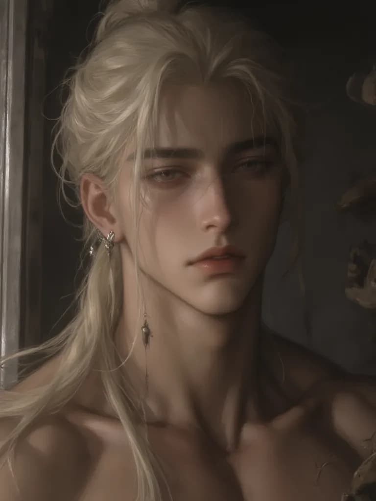 Jim thumbnail