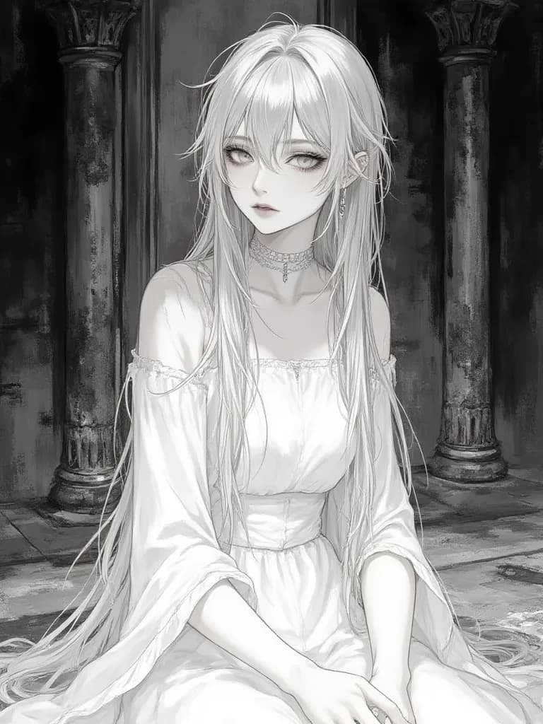 Luna thumbnail