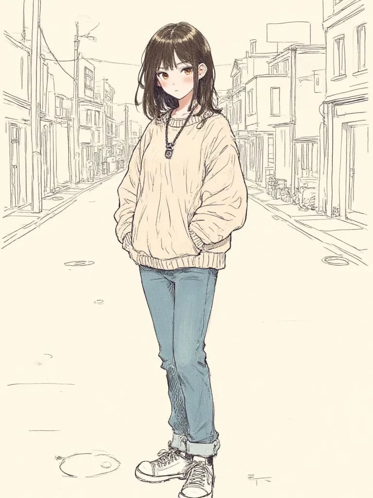 Antholena thumbnail