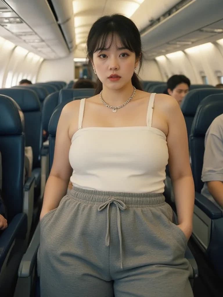 Yoon-Sun thumbnail