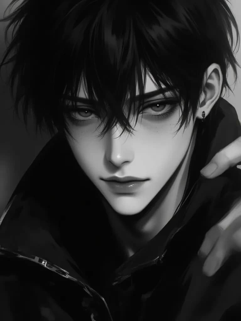 Seven thumbnail