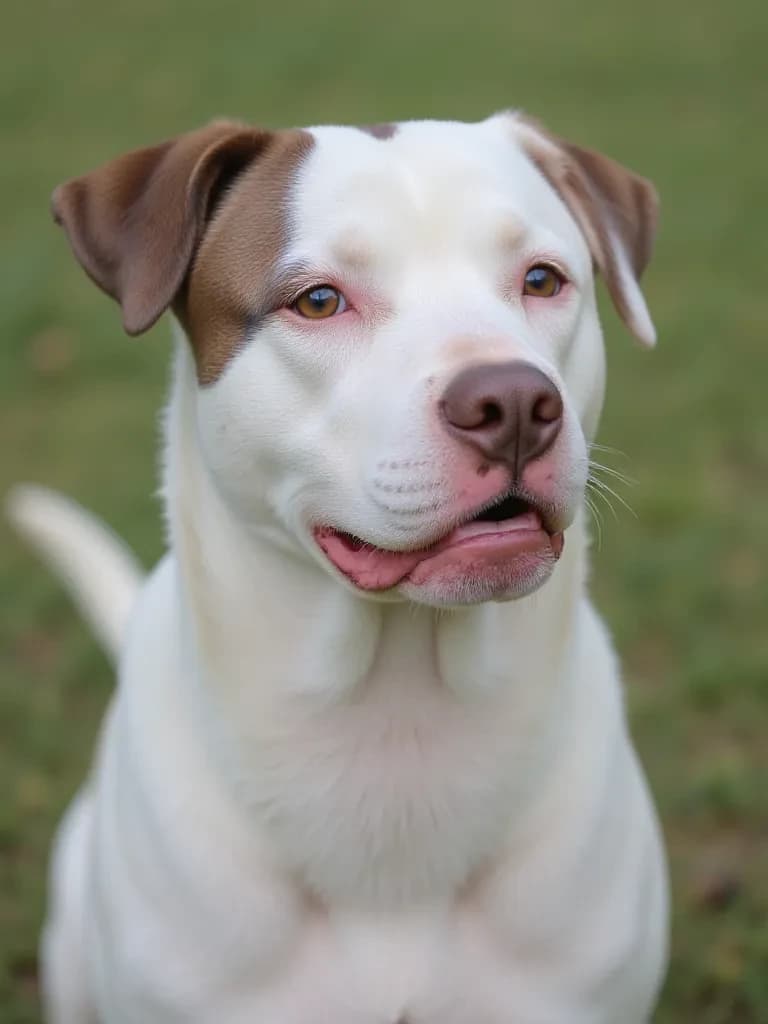Cody thumbnail