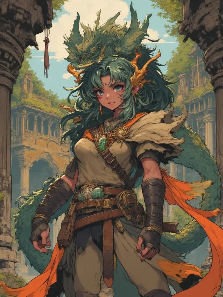 Viridian thumbnail