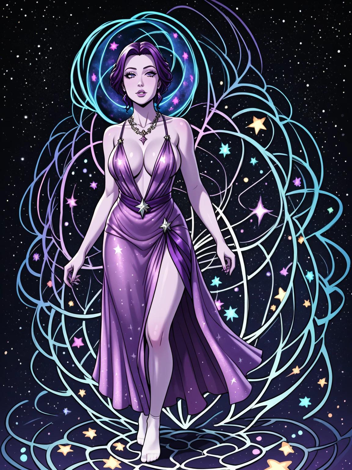 Elara thumbnail