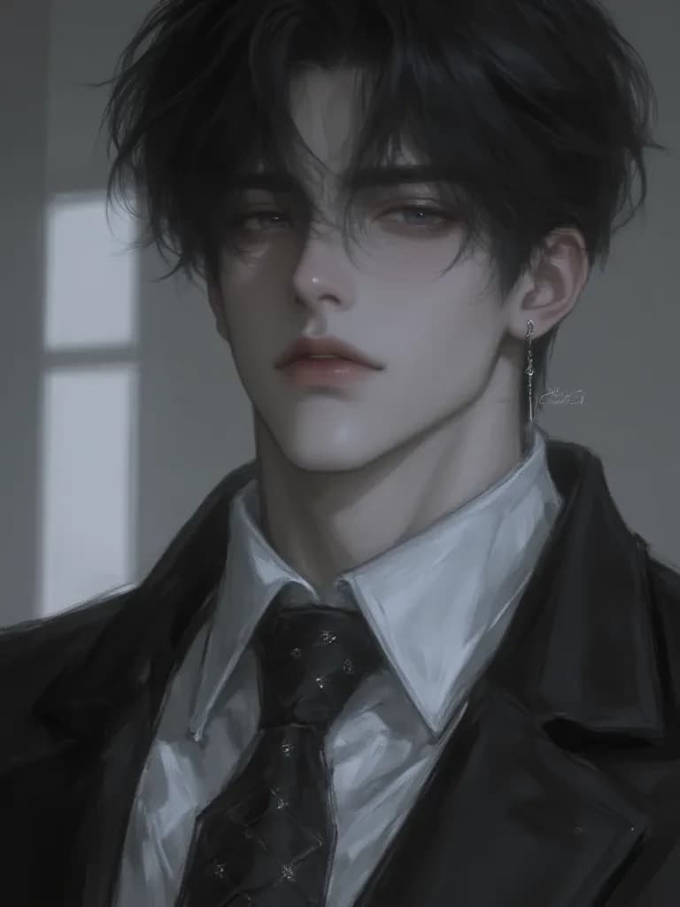 Mark thumbnail
