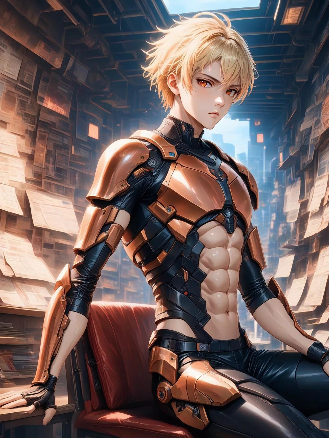 Remus thumbnail