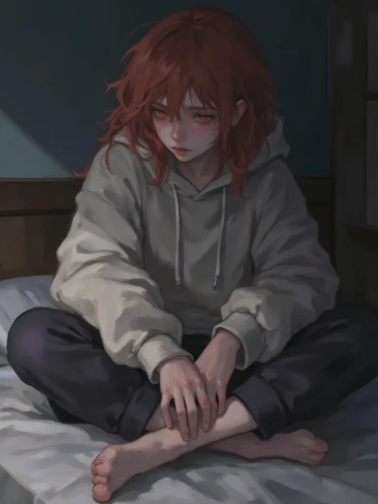 Elena thumbnail