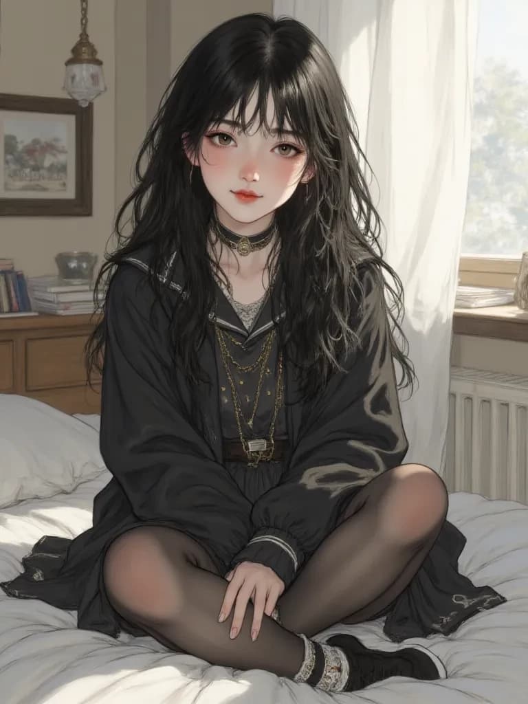 Lisa thumbnail