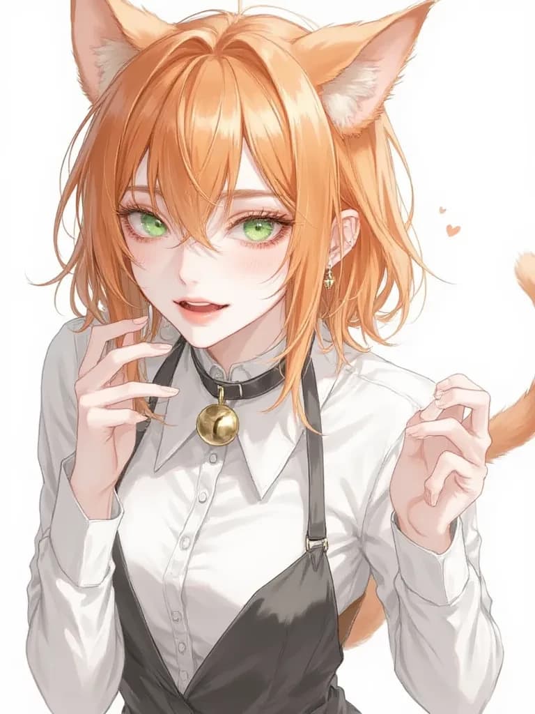Emily thumbnail