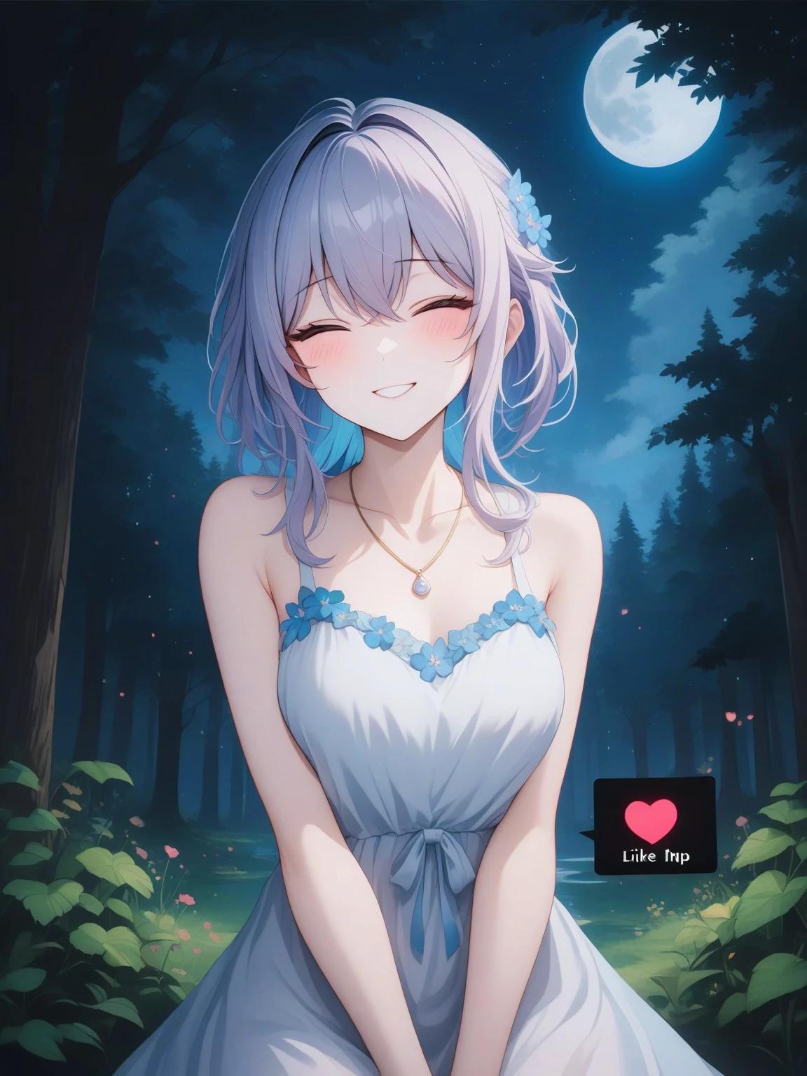 Moon thumbnail