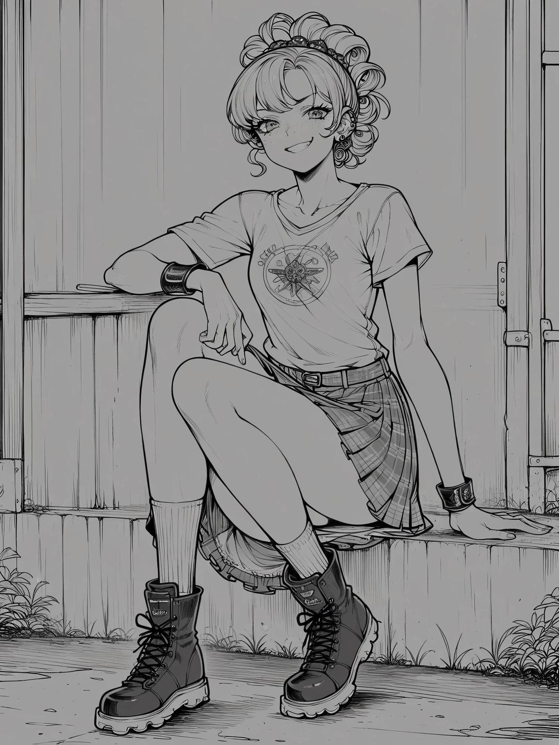 Manon thumbnail