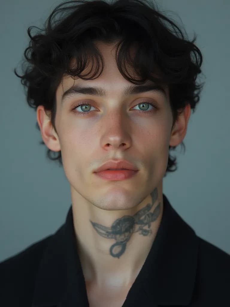 Rhys new bold  thumbnail